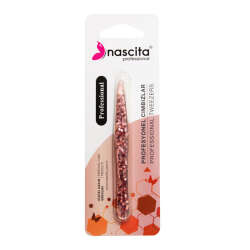Nascita Cımbız - 74 - 1