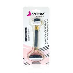 Nascita Doğal Taşlı Yüz Masaj Aleti - 2