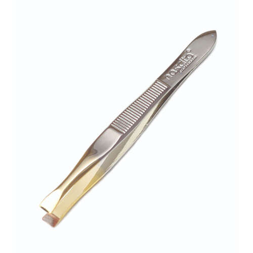 Nascita Düz Ağızlı Cımbız - 13 - Nascita