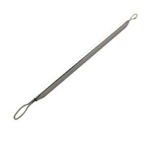 Nascita Düzensiz Ciltler İçin Temizleyici - Nascita