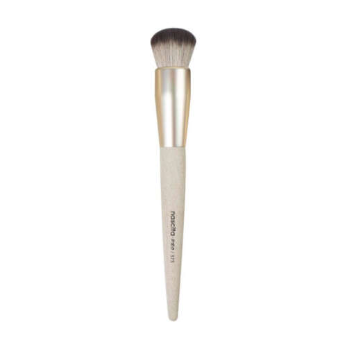 Nascita Eco Fondöten Fırçası 373 - 2