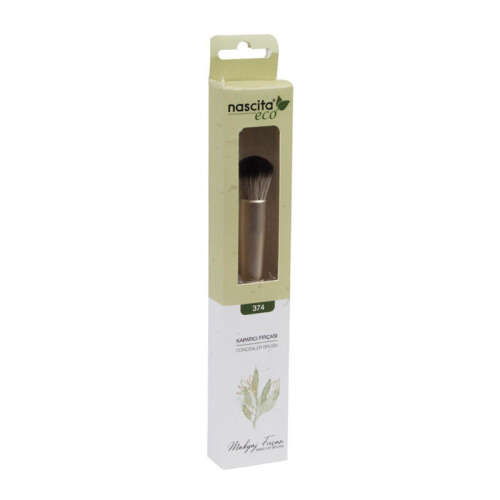 Nascita Eco Kapatıcı Fırçası 374 - Nascita