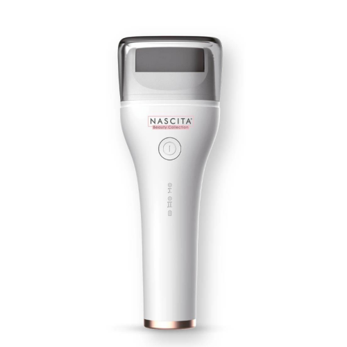 Nascita Elektrikli Topuk Törpüsü - Nascita