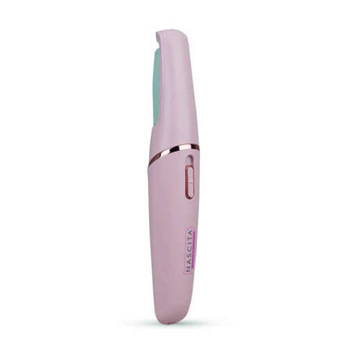 Nascita Elektrikli Topuk Törpüsü Pembe - 15 - Nascita