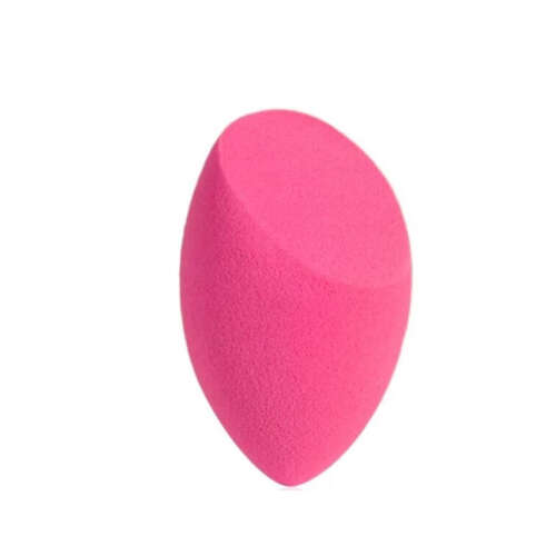 Nascita Fondöten Süngeri - Pembe - Nascita