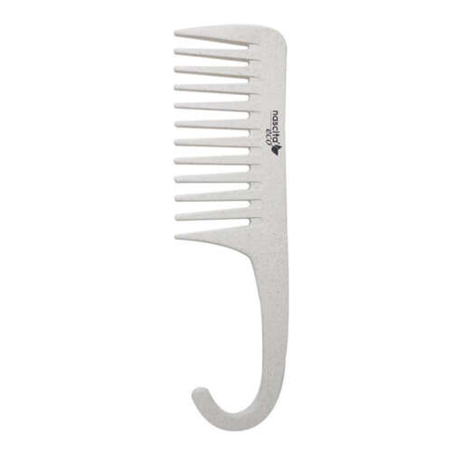 Nascita Geri Dönüştürülebilir Eco Tarak -100 - Nascita