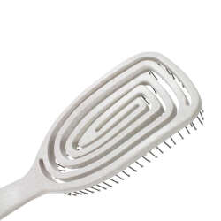 Nascita Geri Dönüşümlü Saç Fırçası - 27 - 3