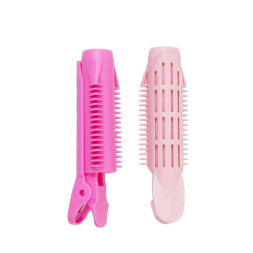 Nascita Hacim Verici Bigudi Klipsi 2 li Set - 46 - Nascita