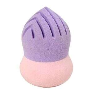 Nascita Hareli Yüz Temizleme Süngeri 0054 - Nascita