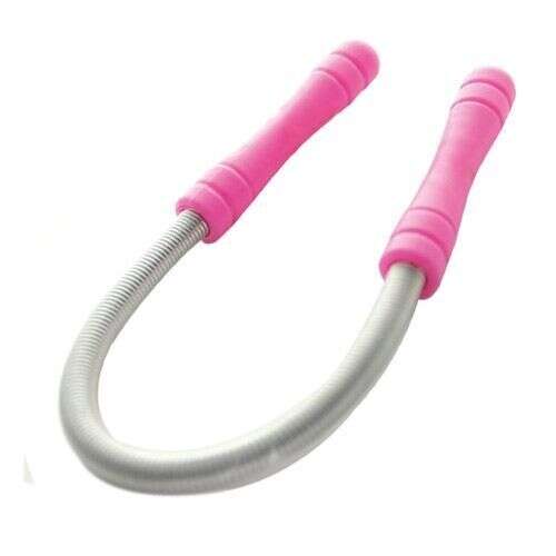 Nascita Helezon Kıl Alma Yayı - 1