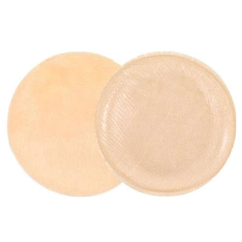 Nascita Jellyponge Silikon Makyaj Süngeri - Nascita