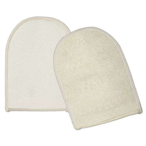 Nascita Kabak Duş Kesesi - Nascita