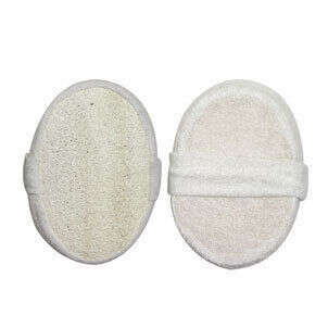 Nascita Kabak Duş Süngeri - Nascita