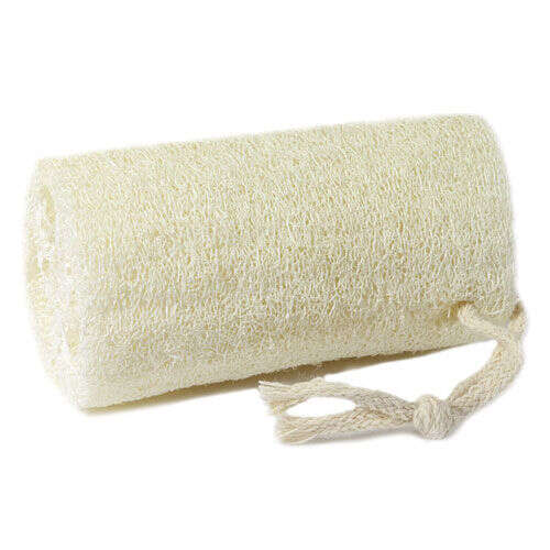 Nascita Kabak Lifi Silindir - Nascita