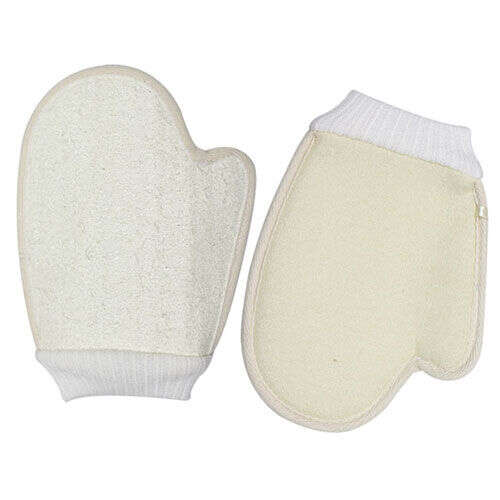 Nascita Kabak Lastikle Eldiven - Nascita