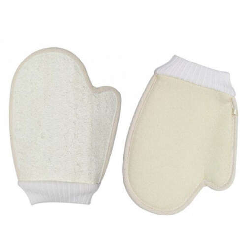 Nascita Kabak Lastikli Eldiven - Nascita