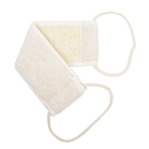 Nascita Kabak Sırt Kesesi 008 - Nascita