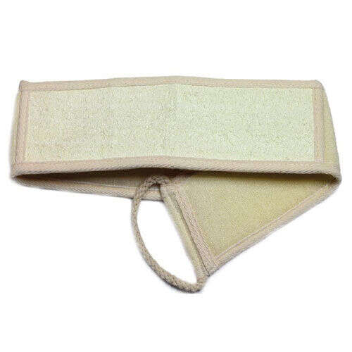 Nascita Kabak Sırt Kesesi - Nascita