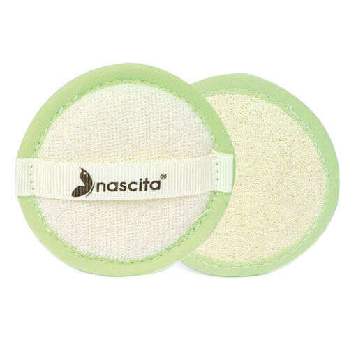 Nascita Kabak Yüz Kesesi - Nascita