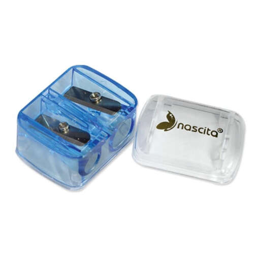 Nascita Kalemtıraş - 02 - Nascita