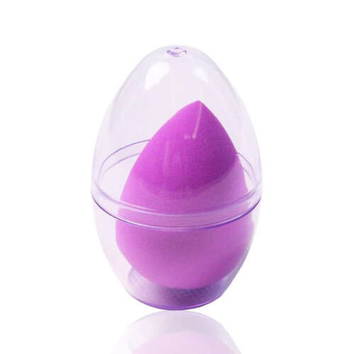 Nascita Kapaklı Makyaj Süngeri 125 - 2