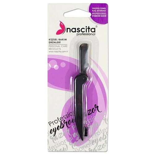 Nascita Kaş Usturası - 1
