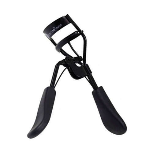 Nascita Kirpik Kıvırma Aleti - 0015 - Nascita