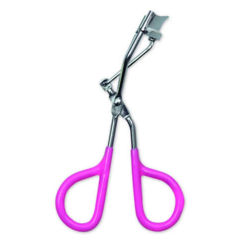 Nascita Kirpik Kıvırma Makinesi - Nascita