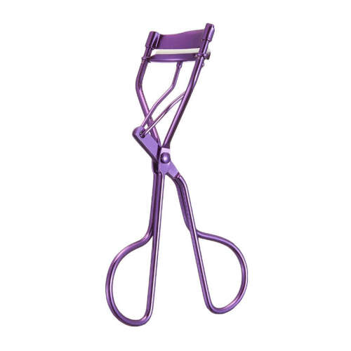 Nascita Kıvırma Aleti - 0009A - Nascita