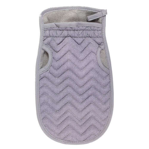 Nascita Koton Banyo Kesesi Mor - 2