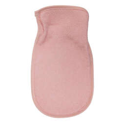 Nascita Koton Banyo Kesesi Pembe - 3