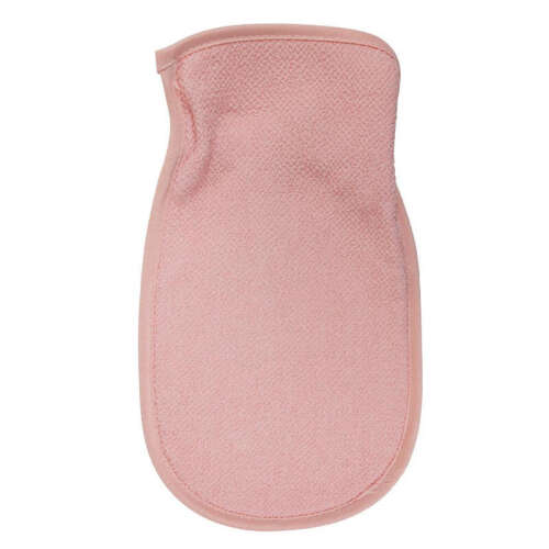 Nascita Koton Banyo Kesesi Pembe - 3