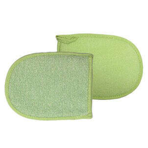 Nascita Koton Duş Süngeri - Nascita