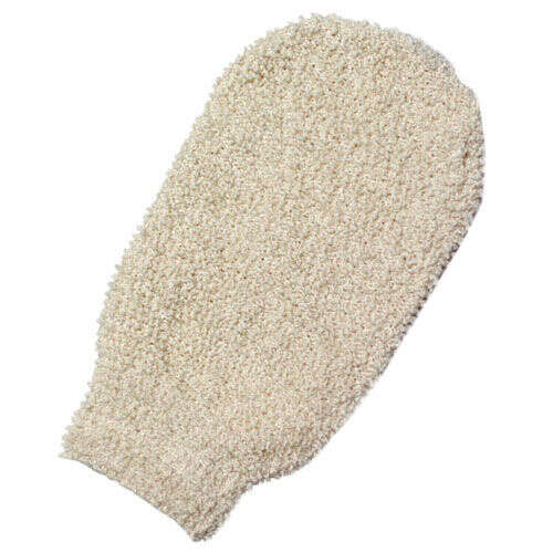 Nascita Koton Duş ve Masaj Kesesi - Nascita