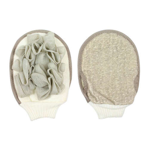 Nascita Koton Lifli Duş Eldiven Lastikli 007 - Nascita