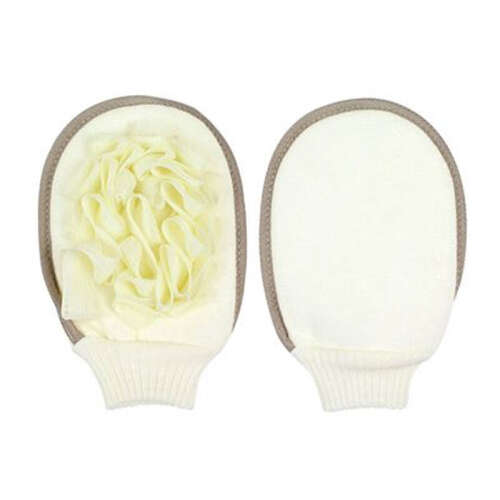 Nascita Koton Lifli Dus Eldıven Lastıklı 06 - Nascita