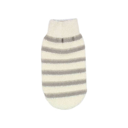 Nascita Koton Lifli Duş Kesesi - 09 - Nascita