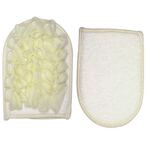 Nascita Koton Lifli Duş Kesesi - 02 - Nascita