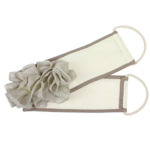 Nascita Koton Lifli Uzun Sırt Kesesi 0004 - Nascita