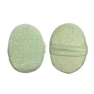 Nascita Koton Oval Duş Süngeri - Nascita