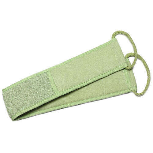 Nascita Koton Uzun Sırt Kesesi - Nascita