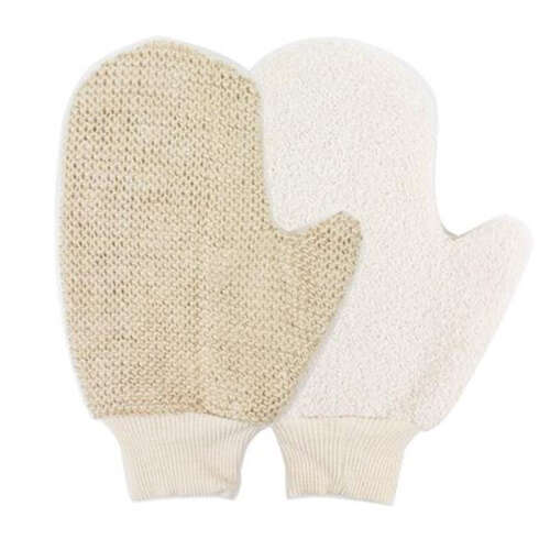 Nascita Lastikli Eldiven 0016 - Nascita