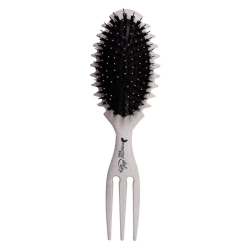 Nascita Magical Curls Saç Fırçası Büyük Boy - 55 - 1