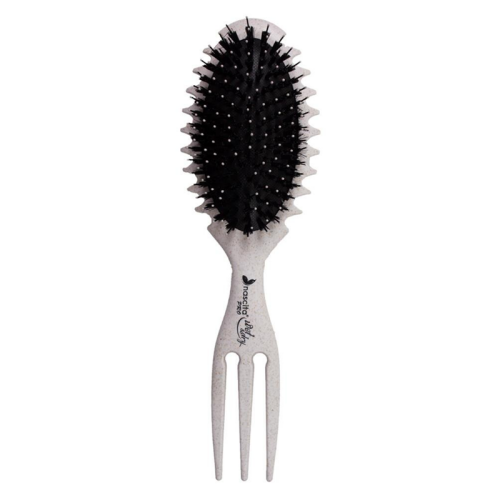 Nascita Magical Curls Saç Fırçası Büyük Boy - 55 - 1