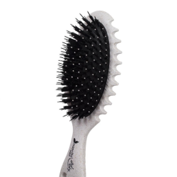 Nascita Magical Curls Saç Fırçası Büyük Boy - 55 - 2