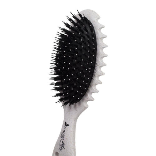 Nascita Magical Curls Saç Fırçası Büyük Boy - 55 - 2