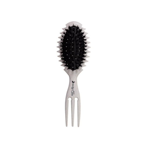 Nascita Magical Curls Saç Fırçası Küçük Boy - 56 - 1