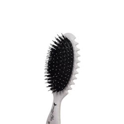 Nascita Magical Curls Saç Fırçası Küçük Boy - 56 - 2