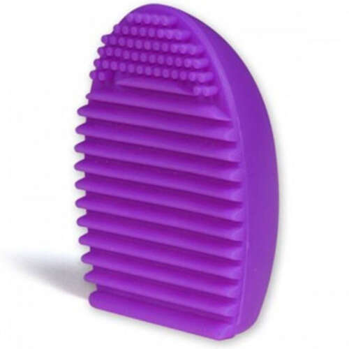 Nascita Makyaj Fırçası Temizleme Aparatı -01 - 1