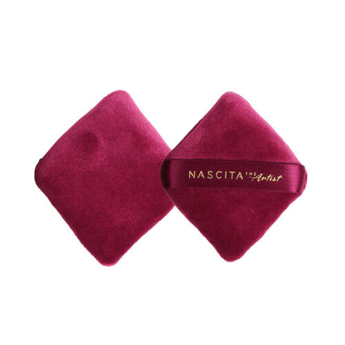 Nascita Makyaj Pufu - Nascita